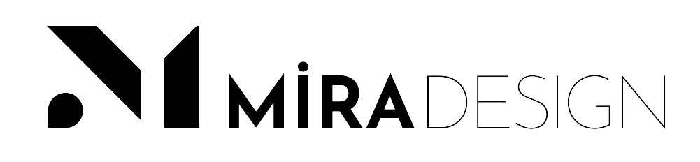 mira design
